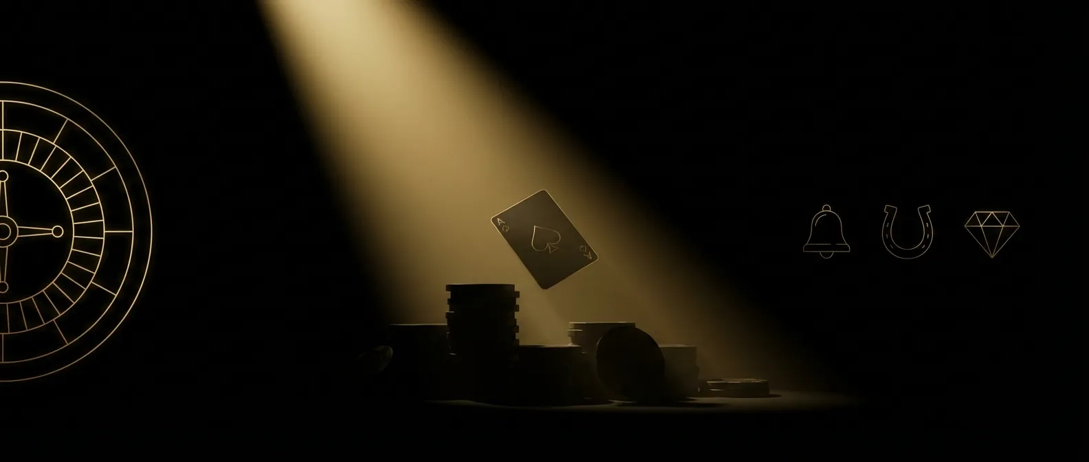 HeySpin Casino bonus